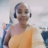 Nomakhosazana ngqula