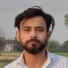 Asghar Abbas