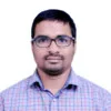 Brahmananda Reddy
