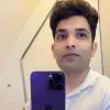 Syed Kazmi