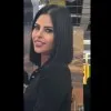 SARAH PERSICHILLI