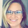 Amy Nesler