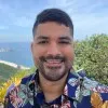 Janderson Sousa