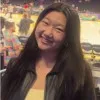 Cara Lam