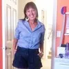 Karen Lepp