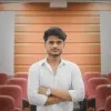 Nihal Sejkar