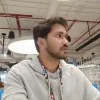 Prithvi Raj