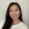 Sandy Yang
