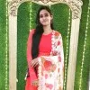krishnaveni ponnambalam