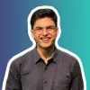 Tim Dwivedi