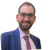 Kevork Salloum