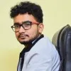 Roshan Subedi