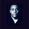 Cyrille Mvomo