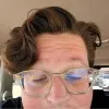 Jacob Stephen