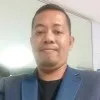 Roger Espiritu