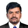Suneesh