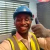 Oluwasegun Odunoku
