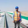 Muhammad Aamir