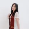 Zalfaa Putri Ayudhia