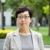 Christine Gao