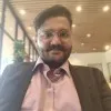 Aman Upadhyay