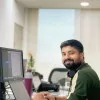 ABHIJITH