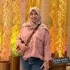 Putri Permata Sari