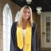Cameron Marcinkowski