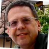 Steve Rockwell Walleisa