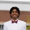 Nevin Kannalath