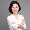 Ling Xu