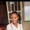 Linet Muriithi