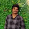 BVC Karthik