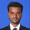 SARAVANAN SANKAR