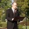 Brian Impecoven