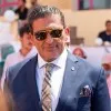 Tarek Makram