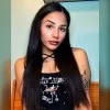 Haley Torres