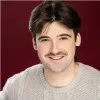Jonathan Erwin