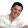 Mark DiTondo