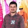 ANISH AKHTAR