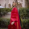 Roza Airapetian