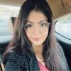 Bhavya Patel