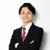 Natsuki Ozawa