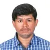 Nipun Gunna