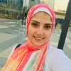Amal Hisham