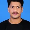 Akhil Raju
