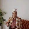 Portia Kambasha