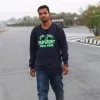 bhaskar mallepally