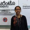 Abhinanda
