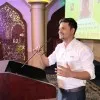 Shivam Sharma